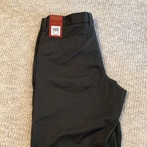 NWT shopkeeper shorts